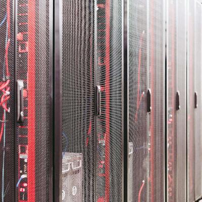 How to Use EKS Pod Identity to Isolate Tenant Data in S3 With a Shared IAM Role How to Use EKS Pod Identity to Isolate Tenant Data in S3 With a Shared IAM Role
