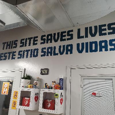 The Problem with Punishing Addiction