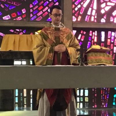 Perfis de Bolso: Josefina Álvares de Azevedo Perfis de Bolso: Josefina Álvares de Azevedo