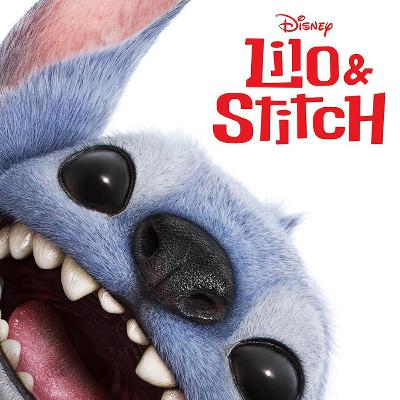 WAS IT BETTER THAN THE DISNEY ORIGINAL?! Lilo & Stitch REVIEW!