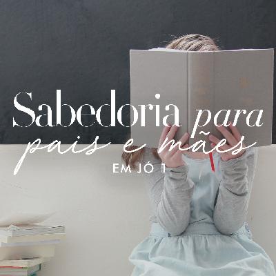 Dia 1: Quando nada faz sentido