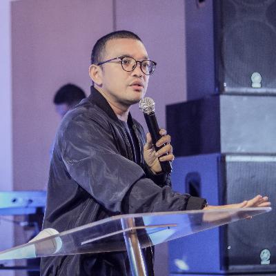 Michael Hutagalung - Yang Begini Belum Pernah Kita Lihat
