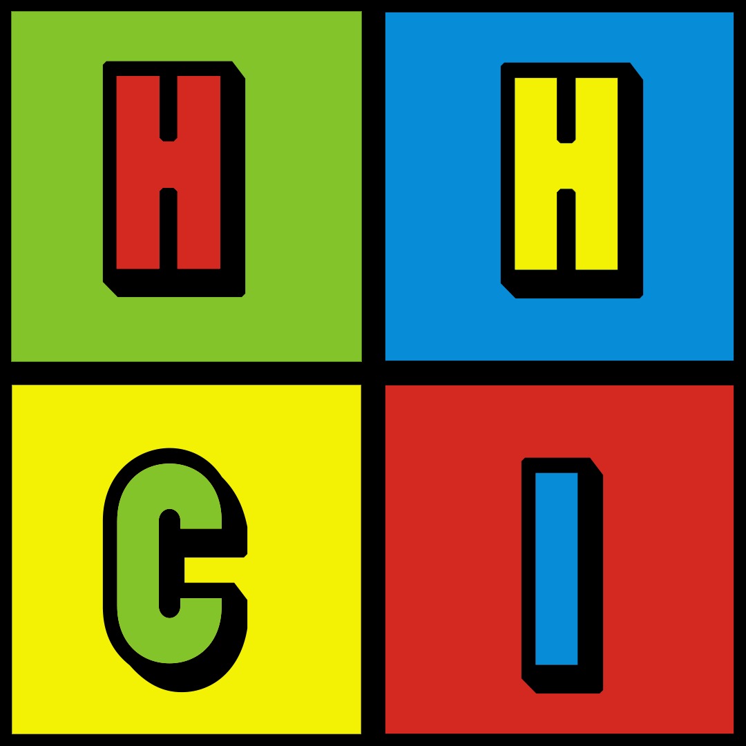 H.H.C.I TEASER
