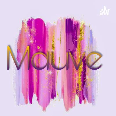 Tips for a summer glow up. Tips for a summer glow up.