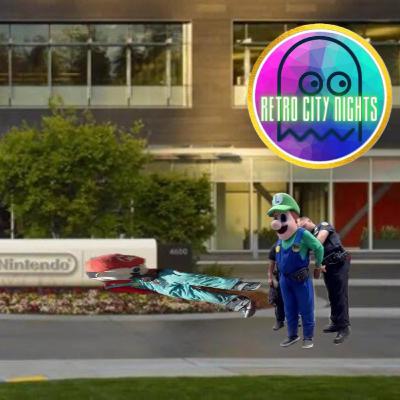 RCN Capitulo 16 Hoy No Tirunfamos