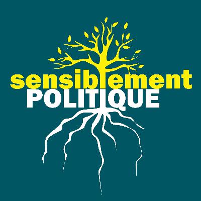 Écoutons le monde et l’époque !