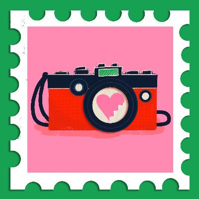 Gary’s Story: Psychological Snowballs and a Lasting Love