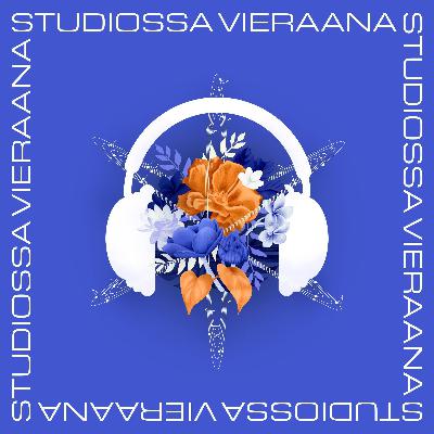 Maija Vilkkumaa - Hei sisko