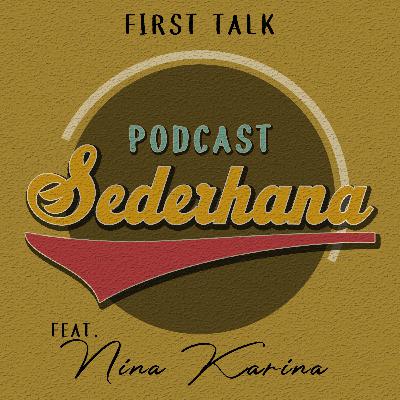 #14 Zodiak itu Sugesti || Ft. Nina Karina