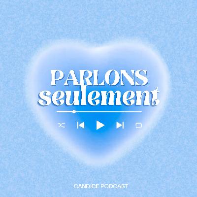 BONUS - Fake it until you make it <3