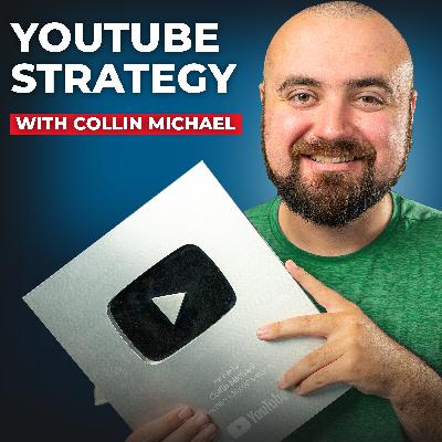 Optimize Your YouTube Description For More Views & Revenue