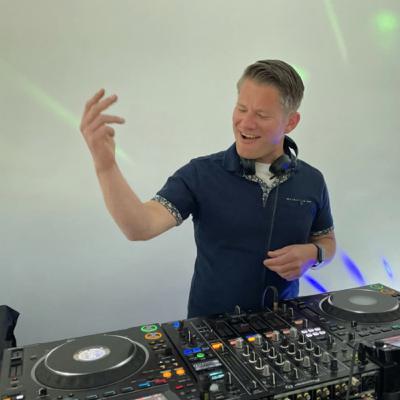 Mei 2022 (Techno) (Tim Light, Horisone, Chris Veron, Mario Ochoa, Teenage Mutants, Christian Smith)