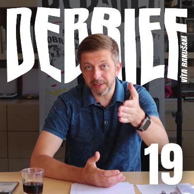 Vláda vládne dál, debaty jsou stále BEZ CENZURY & moje odpovědi na vaše komentáře Vláda vládne dál, debaty jsou stále BEZ CENZURY & moje odpovědi na vaše komentáře