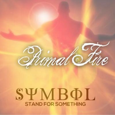 Episode 126 - Primal Fire