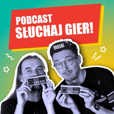 Kim jest Chip Tanaka? Kim jest Chip Tanaka?