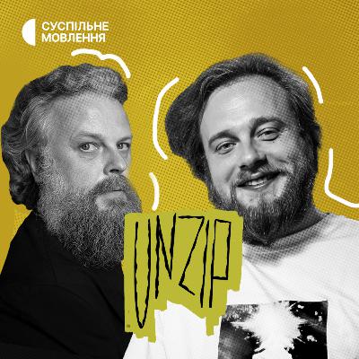 Суржик у текстах, мова в музиці та дерусифікація в житті | Остап Українець