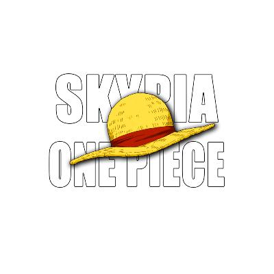 One Piece Podcast #001