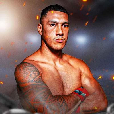 Hold on a minute stuffa...