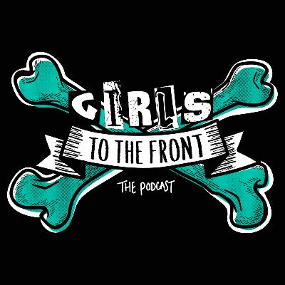 #52 - Don't Disengage