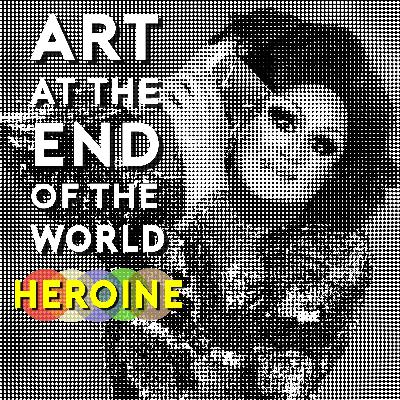 Remix - Heroine Remix - Heroine
