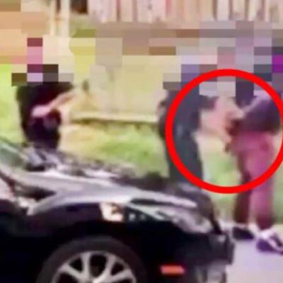 Cop Sexually Assaults Man with Anal Cavity in Public Search for Non-Existent Pharmaceuticals
