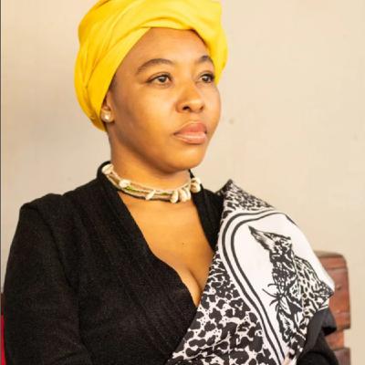 Episode 5 - How much is ukuthwasa  Becoming a Sangoma  Losing Friends Family  Madikis Episode 5 - How much is ukuthwasa  Becoming a Sangoma  Losing Friends Family  Madikis