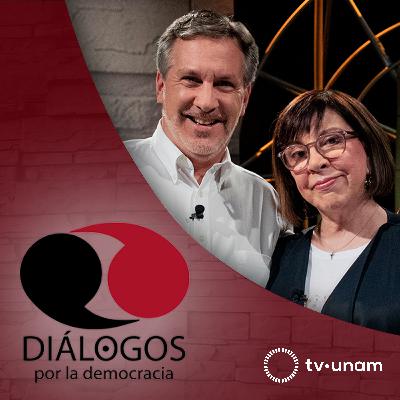 Olga Wornat
