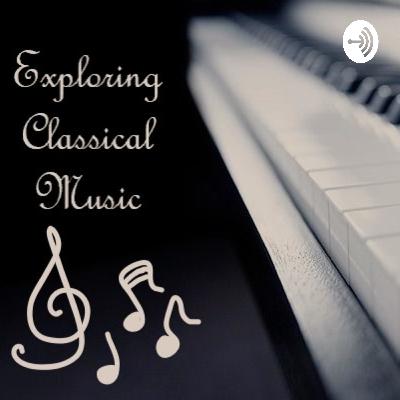 Episode 7 - Romantic Era