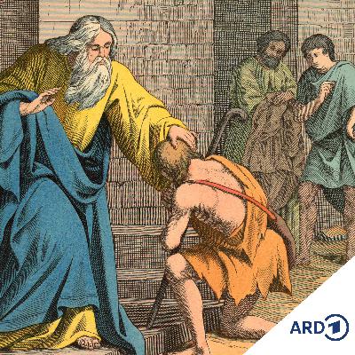 Erben im Christentum - Über Ansprüche, Forderungen und Gaben Erben im Christentum - Über Ansprüche, Forderungen und Gaben
