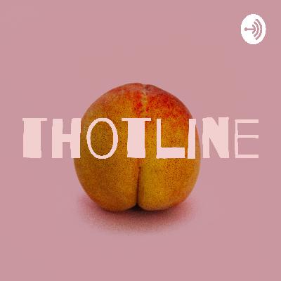 Episode 1: Relationship Purgatory