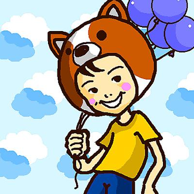 EP246[八點檔]1208陳大正-善終與圓滿：活得清醒，也要走得安然