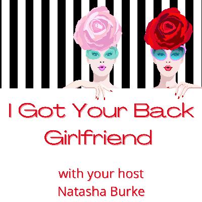 I Got Your Back Girlfriend - Trailer