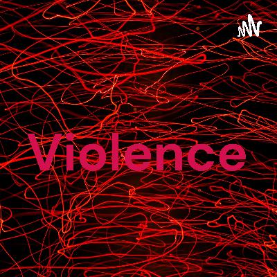 Violence