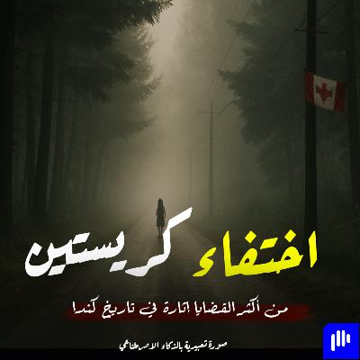 قضية اختفاء كريستين | من أكثر القضايا إثارة في تاريخ كندا و36 عام من الغموض