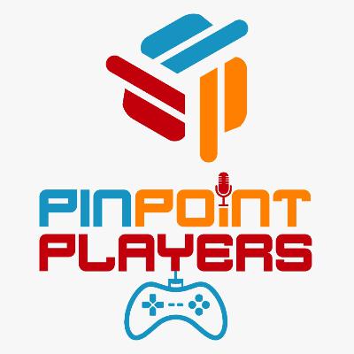 When Will Grand Theft Auto 6 Happen? (Pt. 2)