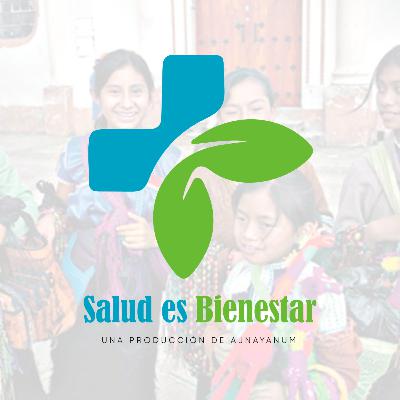 Prevención de enfermedades gastrointestinales