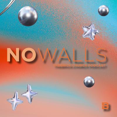 CULTURE CARRIERS CULTURE CARRIERS