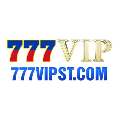 777vipstcom