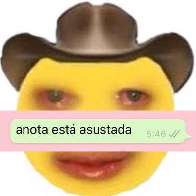 Storytime - Cuando creímos que mi papá había M U E R T O