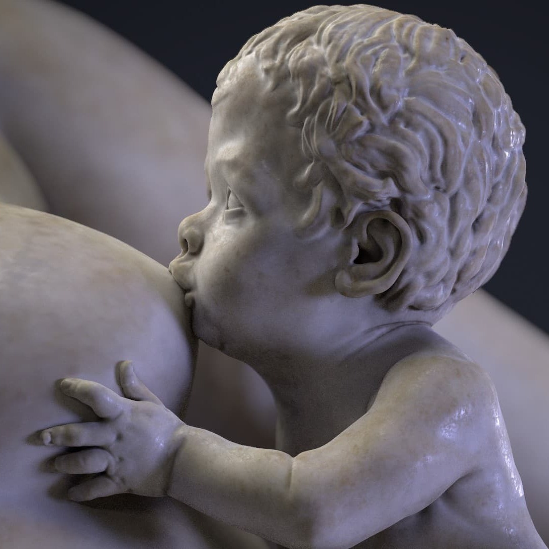 A Manutenção da Forma pt-1 A Manutenção da Forma pt-1