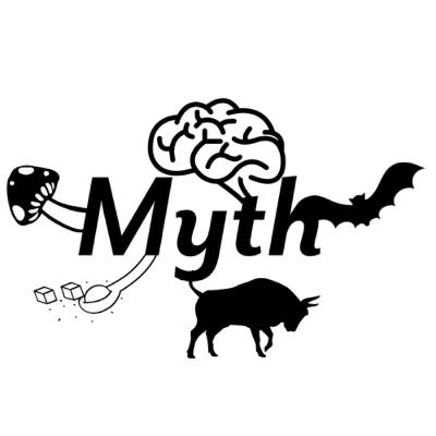 Myth Debunking