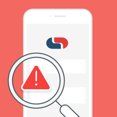 Stuit swendelary met Capitec - Deel 7