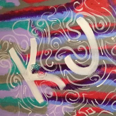 kj podcast week 4