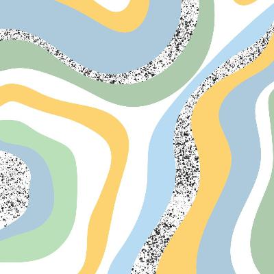 FUNCIONES CON UNA EXPERTA MATEMÁTICA