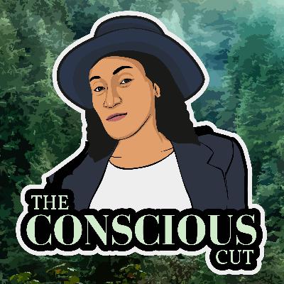 Episode 37: Healing Yourself