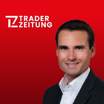 GoDaddy: Die digitale Identitäts-Festung im Kampf gegen die existenzielle KI-Disruption