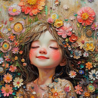 Kolorowanki ze znakami drogowymi - edukacja dla dzieci