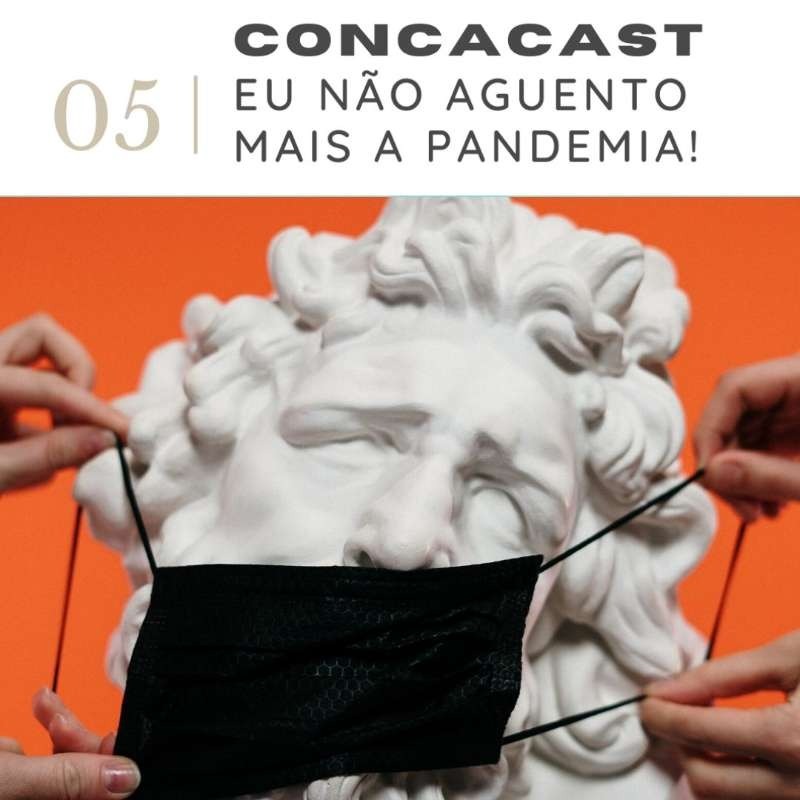 Concacast