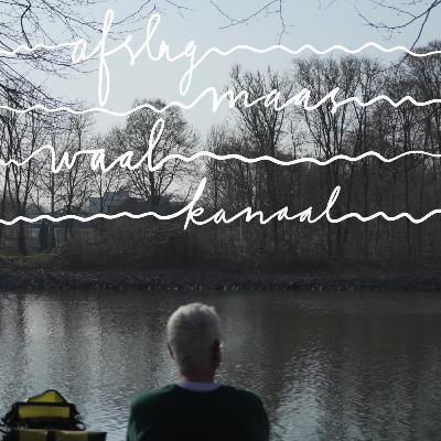 Aflevering 2: Het laantje