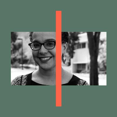 SATtalks Series 2: Architecture+ City Episode 1 Farah Al-Nakib